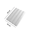 Sticks-silikon-kek-kalibi-JSC-2285-3-2.webp