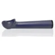 Stockel-Ice-Cream-Diper-Model-B-Size-1-30-1.webp