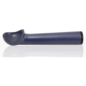 Stockel Ice Cream Diper Model B Size 1 30 1.webp