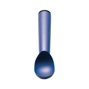 Stöckel Dondurma Kaşığı Ice Cream Diper Model LB Size 1/30