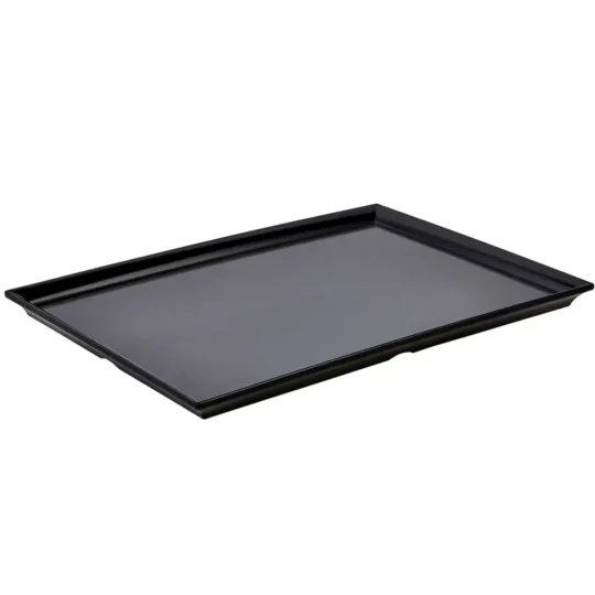 Sunum-Tepsi-45X145-2.webp