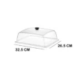 Super-Mikser-Fanus-Kapagi-1.2-2.webp