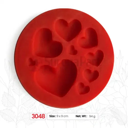 Surenapart-M3048-01.webp Surenapart-M3048-01.webp