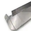 Surgulu-Dilimli-Pandispanya-Tavasi_2.jpg