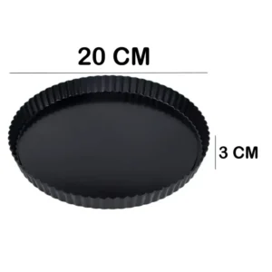 TART KALIBI 1 2.webp