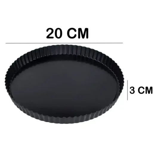 TART-KALIBI-1-2.webp TART-KALIBI-1-2.webp