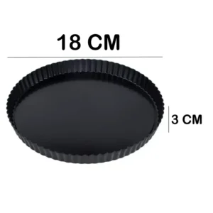 TART KALIBI 18 CO 2.webp