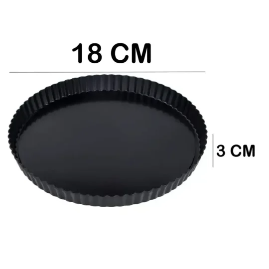 TART-KALIBI-18-CO-2.webp TART-KALIBI-18-CO-2.webp
