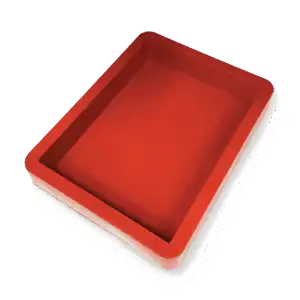 Silikon Kalıp Txl02 Surenapart