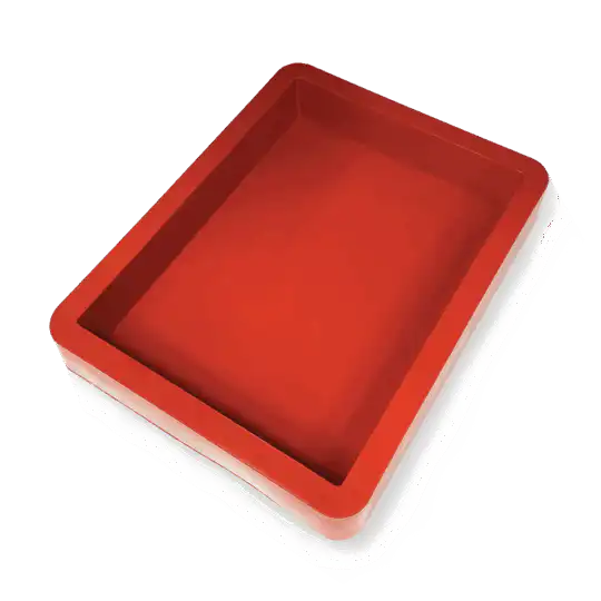 TXL02-2.png TXL02-2.png