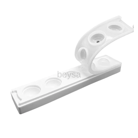 Tam-Kure-Pasta-Kalibi-MUL3D-Q48-SILIKON-KEK-KALIBI.webp Tam-Kure-Pasta-Kalibi-MUL3D-Q48-SILIKON-KEK-KALIBI.webp