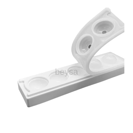 Tam-Kure-Pasta-Kalibi-MUL3D-Q58-SILIKON-KEK-KALIBI-1.webp Tam-Kure-Pasta-Kalibi-MUL3D-Q58-SILIKON-KEK-KALIBI-1.webp