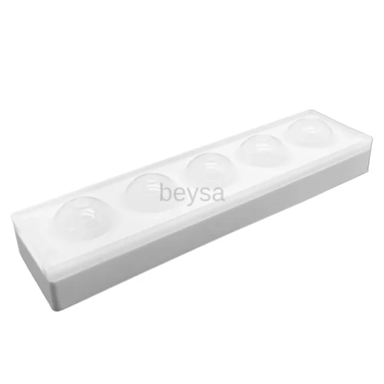 Tam-Kure-Pasta-Kalibi-MUL3D-Q58-SILIKON-KEK-KALIBI.webp Tam-Kure-Pasta-Kalibi-MUL3D-Q58-SILIKON-KEK-KALIBI.webp