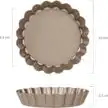 Tart-Kalibi-5.jpg