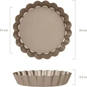 Tart Kalibi 5.jpg
