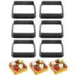 Tart-Kesici-Exoglass-kare-2.webp