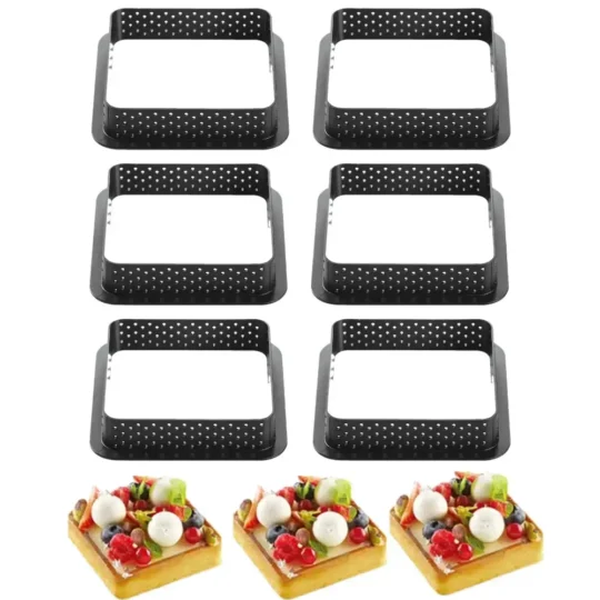 Tart-Kesici-Exoglass-kare-2.webp