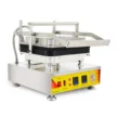 Tartolet-Makinesi-30lu-1-2.webp