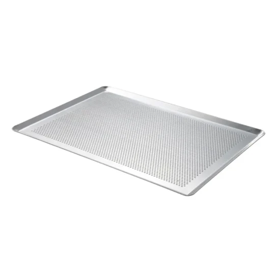Tava-Italyan-Delikli-40X60-Alasimli.webp