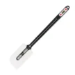 Termometreli-Silikon-Spatula-Matfer-3.webp