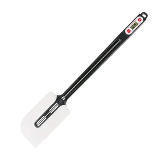 Termometreli-Silikon-Spatula-Matfer-3.webp Termometreli-Silikon-Spatula-Matfer-3.webp
