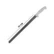 Testere-Bicak-Ince-Disli-30-CM-2.webp