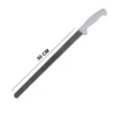 Testere-Bicak-Ince-Disli-36-CM-2.webp