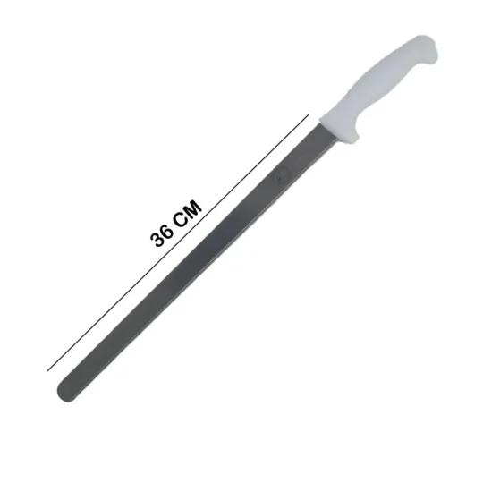 Testere-Bicak-Ince-Disli-36-CM-2.webp