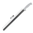 Testere-Bicak-Ince-Disli-41-CM-1-2.webp