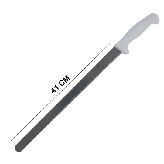 Testere-Bicak-Ince-Disli-41-CM-1-2.webp