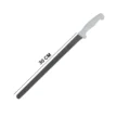 Testere-Bicak-Kalin-Disli-30-CM-2.webp