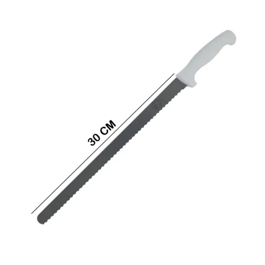 Testere-Bicak-Kalin-Disli-30-CM-2.webp