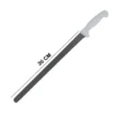 Testere-Bicak-Kalin-Disli-36-CM-2.webp