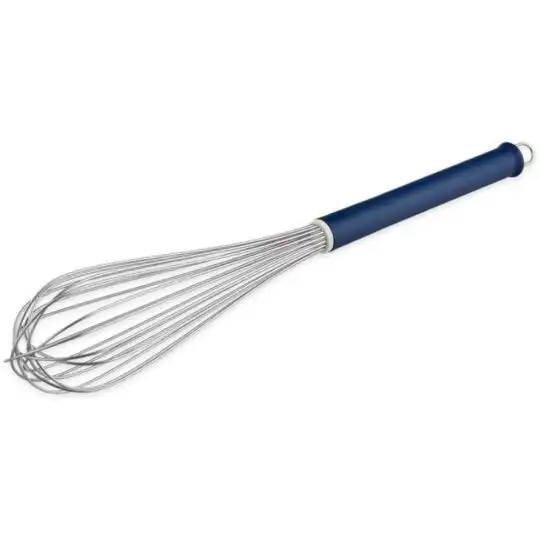 Thermohauser-Cirpma-Teli-50-CM.jpg