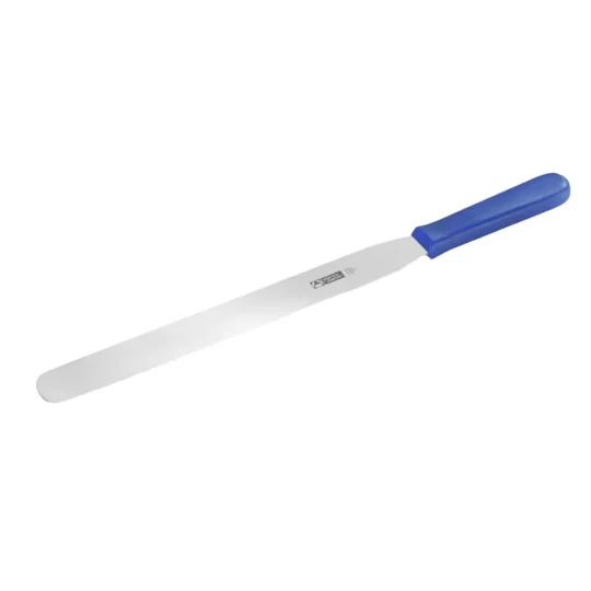 Thermohauser-Pasta-Sivama-Bicagi-Palet-Bicagi-Pasta-Sivama-Paleti-2.webp
