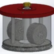 Tilting_Drum_5_2000x.webp