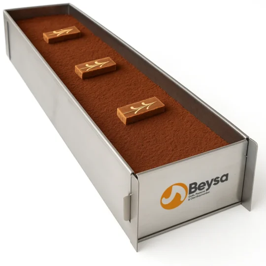 Tiramisu-Tavasi-Tatli-Tavasi-50X11-H617654.webp