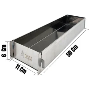 Tiramisu Tavasi Tatli Tavasi 50X11 H617654 1.webp