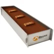Tiramisu-Tavasi-Tatli-Tavasi-50X16-H6-Cm-17649.webp