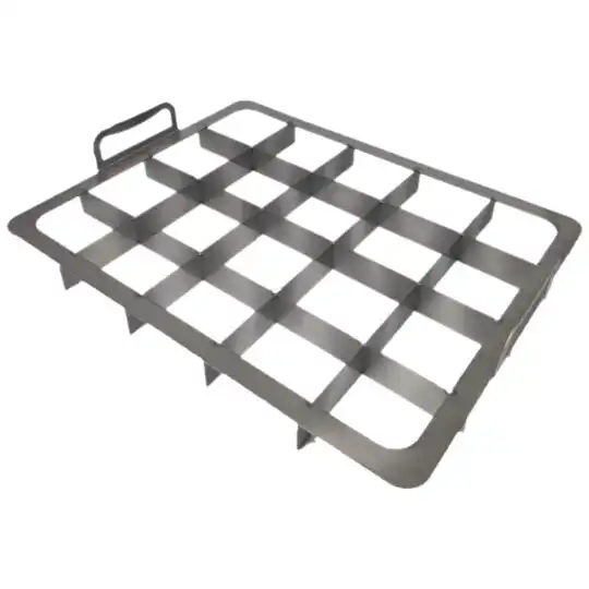 Trilice-Kesici-1000gr15089.jpg