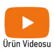 Ürün Videosu İcon