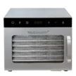 Wartmann-Paslanmaz-Celik-Meyve-Ve-Sebze-Kurutma-Makinesi-WM-2206-DH.webp