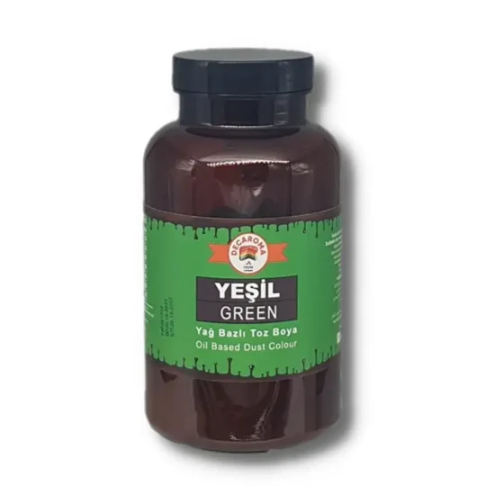 Yesil-Cikolata-Gida-Boyasi-Yag-Bazli.webp