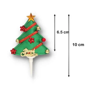Yilbasi Pasta Susu 2 1 1 2.webp