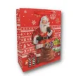 Yilbasi-Temali-Hediyelik-Canta-Noel-Baba.webp