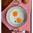 Yumurta-Sahani-1.webp