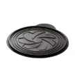 Yuvarlak-Relief.webp