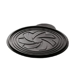 Yuvarlak Relief.webp