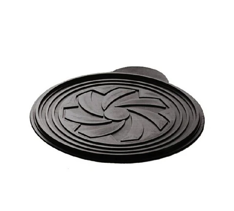 Yuvarlak-Relief.webp Yuvarlak-Relief.webp