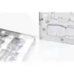 aRCHYtBjVMcX3AoRPyQI01hgoRZt30sGOPRHDzDW-2.jpg